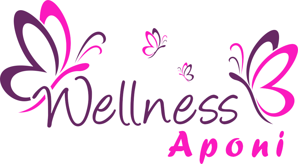 Wellness Aponi